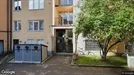 Apartment for rent, Södermalm, Stockholm, Lindvallsplan<span class="blurred street-number" onclick="ProcessAdRequest(16525570)"><span class="hint">See no.</span>[xxxxxx]</span>