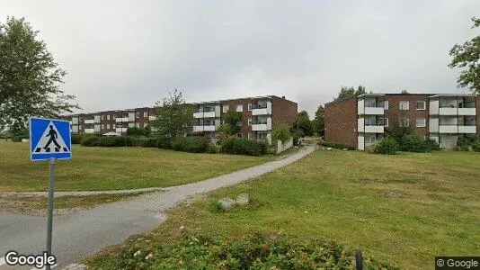 Apartments for rent in Upplands-Bro - Photo from Google Street View