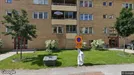 Apartment for rent, Solna, Stockholm County, Regnstigen<span class="blurred street-number" onclick="ProcessAdRequest(16525587)"><span class="hint">See no.</span>[xxxxxx]</span>