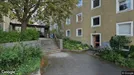Apartment for rent, Stockholm West, Stockholm, Vinjegatan<span class="blurred street-number" onclick="ProcessAdRequest(16525589)"><span class="hint">See no.</span>[xxxxxx]</span>