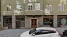 Apartment for rent, Södermalm, Stockholm, Erstagatan<span class="blurred street-number" onclick="ProcessAdRequest(16525592)"><span class="hint">See no.</span>[xxxxxx]</span>