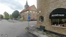 Apartment for rent, Mjölby, Östergötland County, Stora Torget<span class="blurred street-number" onclick="ProcessAdRequest(16525596)"><span class="hint">See no.</span>[xxxxxx]</span>