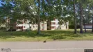 Apartment for rent, Mjölby, Östergötland County, Smålandsvägen<span class="blurred street-number" onclick="ProcessAdRequest(16525597)"><span class="hint">See no.</span>[xxxxxx]</span>