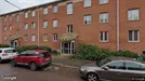 Apartment for rent, Västerås, Västmanland County, Karlfeldtsgatan<span class="blurred street-number" onclick="ProcessAdRequest(16525626)"><span class="hint">See no.</span>[xxxxxx]</span>