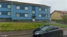 Apartment for rent, Kristinehamn, Värmland County, Ode Baltens gata<span class="blurred street-number" onclick="ProcessAdRequest(16525637)"><span class="hint">See road-number</span>[xxxxxxxxxxxxxx]</span>