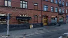 Apartment for rent, Malmö City, Malmö, Bergsgatan<span class="blurred street-number" onclick="ProcessAdRequest(16525697)"><span class="hint">See no.</span>[xxxxxx]</span>