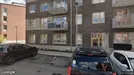 Apartment for rent, Limhamn/Bunkeflo, Malmö, Packhusgatan<span class="blurred street-number" onclick="ProcessAdRequest(16525704)"><span class="hint">See no.</span>[xxxxxx]</span>