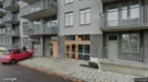 Apartment for rent, Limhamn/Bunkeflo, Malmö, Glasblåsaregatan<span class="blurred street-number" onclick="ProcessAdRequest(16525709)"><span class="hint">See no.</span>[xxxxxx]</span>