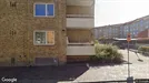 Apartment for rent, Malmö City, Malmö, Edward Lindahlsgatan<span class="blurred street-number" onclick="ProcessAdRequest(16525711)"><span class="hint">See no.</span>[xxxxxx]</span>