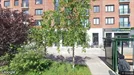Apartment for rent, Malmö City, Malmö, Nobelvägen<span class="blurred street-number" onclick="ProcessAdRequest(16525712)"><span class="hint">See no.</span>[xxxxxx]</span>