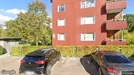 Apartment for rent, Perstorp, Skåne County, Tjäderstigen<span class="blurred street-number" onclick="ProcessAdRequest(16525722)"><span class="hint">See no.</span>[xxxxxx]</span>