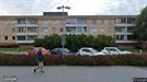 Apartment for rent, Sigtuna, Stockholm County, Västra Bangatan<span class="blurred street-number" onclick="ProcessAdRequest(16525809)"><span class="hint">See no.</span>[xxxxxx]</span>