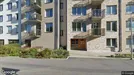 Apartment for rent, Sigtuna, Stockholm County, Katt Anders gränd<span class="blurred street-number" onclick="ProcessAdRequest(16525810)"><span class="hint">See no.</span>[xxxxxx]</span>