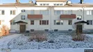 Apartment for rent, Boden, Norrbotten County, Soldatgatan<span class="blurred street-number" onclick="ProcessAdRequest(16525829)"><span class="hint">See road-number</span>[xxxxxxxxxxxxxx]</span>