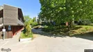 Apartment for rent, Stockholm West, Stockholm, Köpenhamnsgatan<span class="blurred street-number" onclick="ProcessAdRequest(16525832)"><span class="hint">See no.</span>[xxxxxx]</span>
