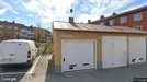 Room for rent, Upplands Väsby, Stockholm County, Björkvallavägen<span class="blurred street-number" onclick="ProcessAdRequest(16525833)"><span class="hint">See no.</span>[xxxxxx]</span>