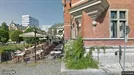 Apartment for rent, Umeå, Västerbotten County, RÅDHUSTORGET<span class="blurred street-number" onclick="ProcessAdRequest(16525843)"><span class="hint">See road-number</span>[xxxxxxxxxxxxxx]</span>
