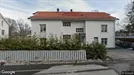Apartment for rent, Danderyd, Stockholm County, Vendevägen<span class="blurred street-number" onclick="ProcessAdRequest(16525845)"><span class="hint">See no.</span>[xxxxxx]</span>
