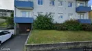 Apartment for rent, Jönköping, Jönköping County, Wilhelm Thams väg<span class="blurred street-number" onclick="ProcessAdRequest(16525846)"><span class="hint">See no.</span>[xxxxxx]</span>