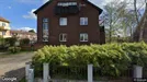 Apartment for rent, Halmstad, Halland County, Hvitfeldtsgatan<span class="blurred street-number" onclick="ProcessAdRequest(16525848)"><span class="hint">See no.</span>[xxxxxx]</span>