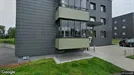 Apartment for rent, Tranemo, Västra Götaland County, Solgårdsgatan<span class="blurred street-number" onclick="ProcessAdRequest(16525856)"><span class="hint">See no.</span>[xxxxxx]</span>