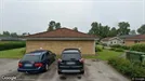 Apartment for rent, Tranemo, Västra Götaland County, Industrivägen<span class="blurred street-number" onclick="ProcessAdRequest(16525858)"><span class="hint">See no.</span>[xxxxxx]</span>