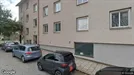 Apartment for rent, Gävle, Gävleborg County, Kaserngatan<span class="blurred street-number" onclick="ProcessAdRequest(16525861)"><span class="hint">See no.</span>[xxxxxx]</span>