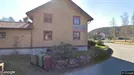 Apartment for rent, Mark, Västra Götaland County, Sundholmen Varbergsvägen<span class="blurred street-number" onclick="ProcessAdRequest(16525862)"><span class="hint">See no.</span>[xxxxxx]</span>