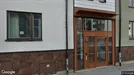 Apartment for rent, Norrtälje, Stockholm County, Vegagatan<span class="blurred street-number" onclick="ProcessAdRequest(16525869)"><span class="hint">See road-number</span>[xxxxxxxxxxxxxx]</span>