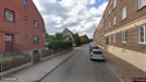 Apartment for rent, Helsingborg, Skåne County, Sturegatan<span class="blurred street-number" onclick="ProcessAdRequest(16525875)"><span class="hint">See no.</span>[xxxxxx]</span>