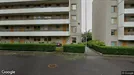 Apartment for rent, Norra hisingen, Gothenburg, Cederflychts Gata<span class="blurred street-number" onclick="ProcessAdRequest(16525877)"><span class="hint">See no.</span>[xxxxxx]</span>