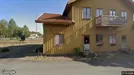 Apartment for rent, Eksjö, Jönköping County, Järnvägsgatan<span class="blurred street-number" onclick="ProcessAdRequest(16525880)"><span class="hint">See no.</span>[xxxxxx]</span>