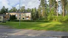 Apartment for rent, Hallsberg, Örebro County, 51<span class="blurred street-number" onclick="ProcessAdRequest(16525901)"><span class="hint">See road-number</span>[xxxxxxxxxxxxxx]</span>