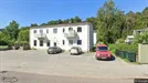 Apartment for rent, Södertälje, Stockholm County, Erik Dahlbergs väg<span class="blurred street-number" onclick="ProcessAdRequest(16525904)"><span class="hint">See no.</span>[xxxxxx]</span>