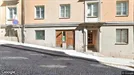 Apartment for rent, Stockholm City, Stockholm, David Bagares gata<span class="blurred street-number" onclick="ProcessAdRequest(16525907)"><span class="hint">See no.</span>[xxxxxx]</span>
