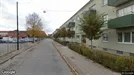 Apartment for rent, Sofielund, Malmö, Lantmannagatan<span class="blurred street-number" onclick="ProcessAdRequest(16525908)"><span class="hint">See no.</span>[xxxxxx]</span>