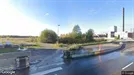 Apartment for rent, Karlstad, Värmland County, Lagergrens gata<span class="blurred street-number" onclick="ProcessAdRequest(16526033)"><span class="hint">See no.</span>[xxxxxx]</span>
