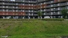 Apartment for rent, Botkyrka, Stockholm County, Bergfotsvägen<span class="blurred street-number" onclick="ProcessAdRequest(16526037)"><span class="hint">See no.</span>[xxxxxx]</span>