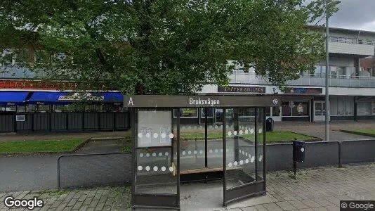 Apartments for rent in Ale - Photo from Google Street View