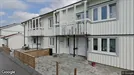 Apartment for rent, Ale, Västra Götaland County, Videgårdsvägen<span class="blurred street-number" onclick="ProcessAdRequest(16526043)"><span class="hint">See no.</span>[xxxxxx]</span>