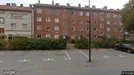 Apartment for rent, Sofielund, Malmö, Norra Grängesbergsgatan<span class="blurred street-number" onclick="ProcessAdRequest(16526058)"><span class="hint">See no.</span>[xxxxxx]</span>