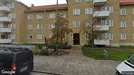 Apartment for rent, Rosengård, Malmö, Västra Kattarpsvägen<span class="blurred street-number" onclick="ProcessAdRequest(16526066)"><span class="hint">See no.</span>[xxxxxx]</span>