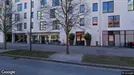 Apartment for rent, Malmö City, Malmö, Stora Varvsgatan<span class="blurred street-number" onclick="ProcessAdRequest(16526069)"><span class="hint">See no.</span>[xxxxxx]</span>