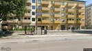 Apartment for rent, Enköping, Uppsala County, Torggatan<span class="blurred street-number" onclick="ProcessAdRequest(16526072)"><span class="hint">See no.</span>[xxxxxx]</span>