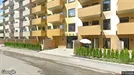 Apartment for rent, Enköping, Uppsala County, Sandbrogatan<span class="blurred street-number" onclick="ProcessAdRequest(16526074)"><span class="hint">See no.</span>[xxxxxx]</span>