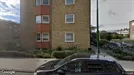 Apartment for rent, Kirseberg, Malmö, Musketörgatan<span class="blurred street-number" onclick="ProcessAdRequest(16526075)"><span class="hint">See no.</span>[xxxxxx]</span>