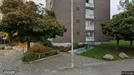 Apartment for rent, Rosengård, Malmö, Von Rosens väg<span class="blurred street-number" onclick="ProcessAdRequest(16526084)"><span class="hint">See no.</span>[xxxxxx]</span>