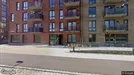 Apartment for rent, Kirseberg, Malmö, Simrisbanvägen<span class="blurred street-number" onclick="ProcessAdRequest(16526086)"><span class="hint">See no.</span>[xxxxxx]</span>
