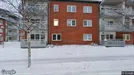 Apartment for rent, Umeå, Västerbotten County, Sjöråvägen<span class="blurred street-number" onclick="ProcessAdRequest(16526119)"><span class="hint">See road-number</span>[xxxxxxxxxxxxxx]</span>