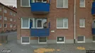 Apartment for rent, Boden, Norrbotten County, Ringvägen<span class="blurred street-number" onclick="ProcessAdRequest(16526211)"><span class="hint">See road-number</span>[xxxxxxxxxxxxxx]</span>